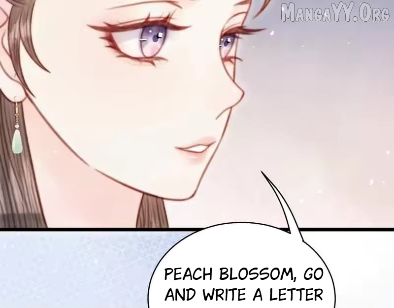 Shao Hua Long: Rebirth of the Evil Concubine’s Counterattack Chapter 39 - page 49